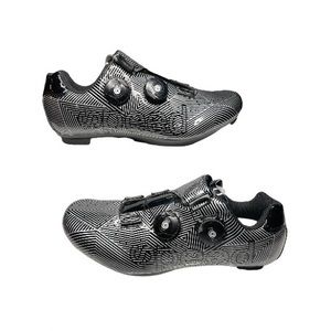 Unisex Speed Cycling Shoes EU 39